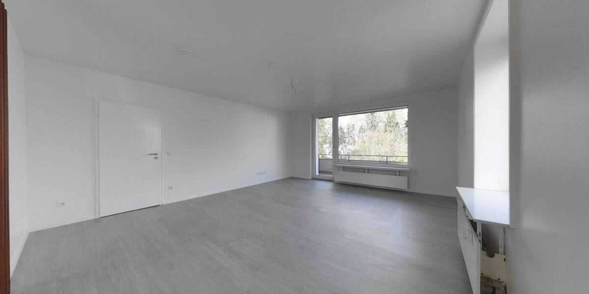 Etagenwohnung Celle Heese - 2 Zimmer, 76 m&sup2;, 590&euro; | Angebot:26189700