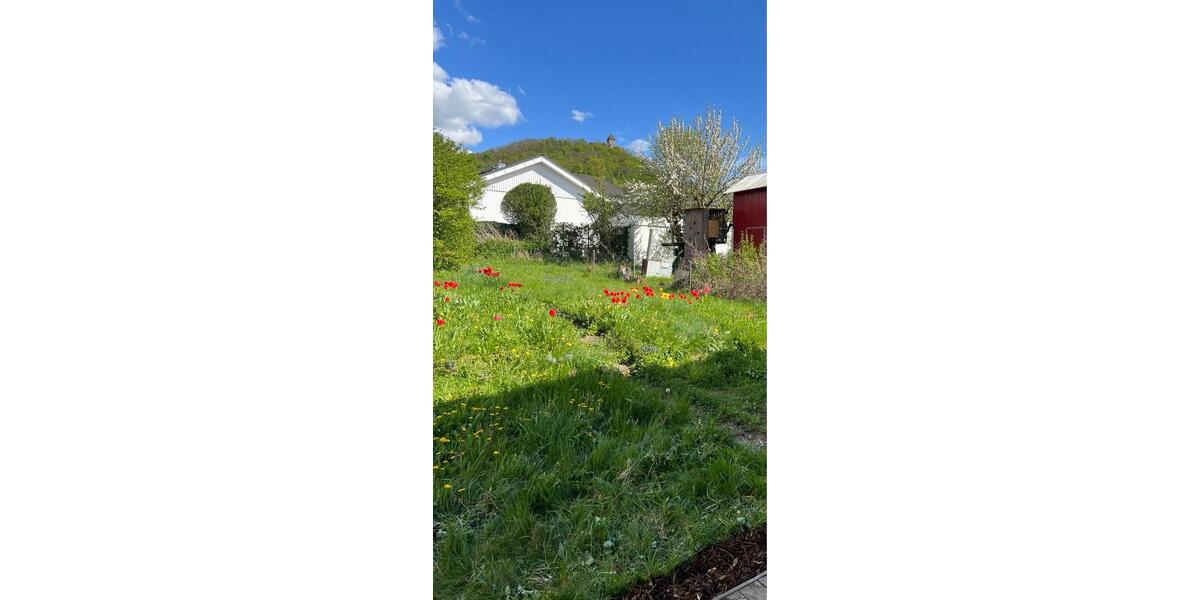 Doppelhaushälfte Oberstenfeld - 8 Zimmer, 160 m&sup2;, 1.800&euro; | Angebot:26166226