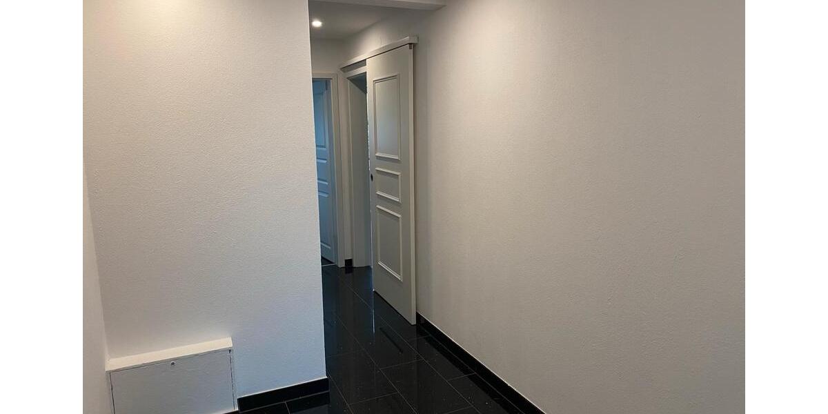 Maisonettenwohnung Stuttgart Hedelfingen - 4 Zimmer, 116 m&sup2;, 1.500&euro; | Angebot:26660148