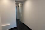Maisonettenwohnung Stuttgart Hedelfingen - 4 Zimmer, 116 m&sup2;, 1.500&euro; | Angebot:26660148