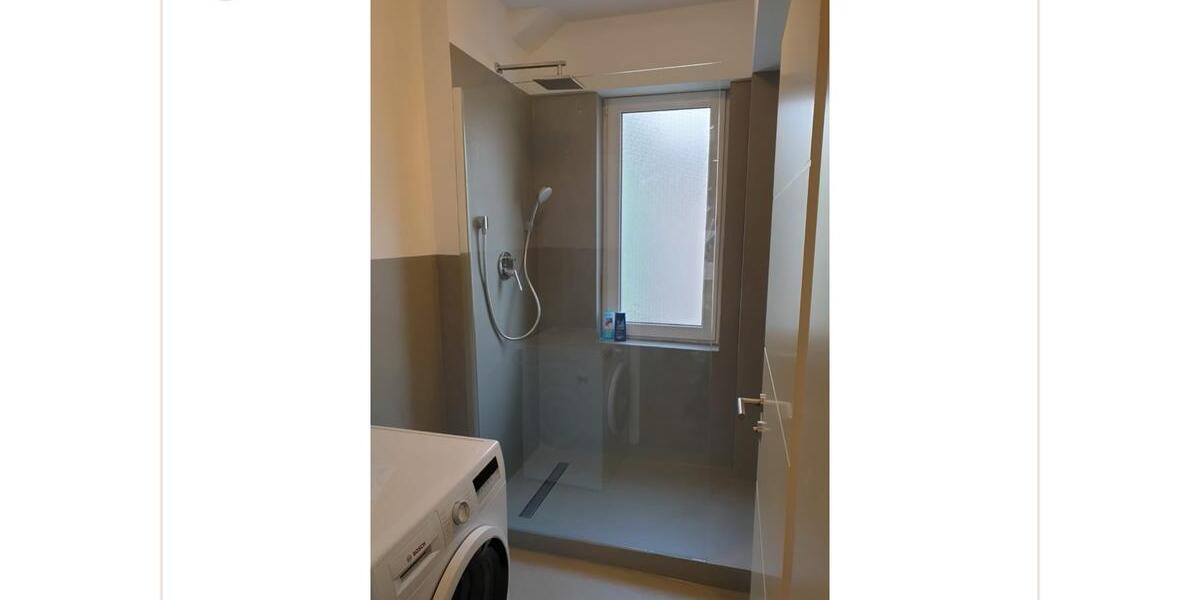 Wohnen auf Zeit Stuttgart Stuttgart-Süd - 1 Zimmer, 19 m&sup2;, 650&euro; | Angebot:26343090