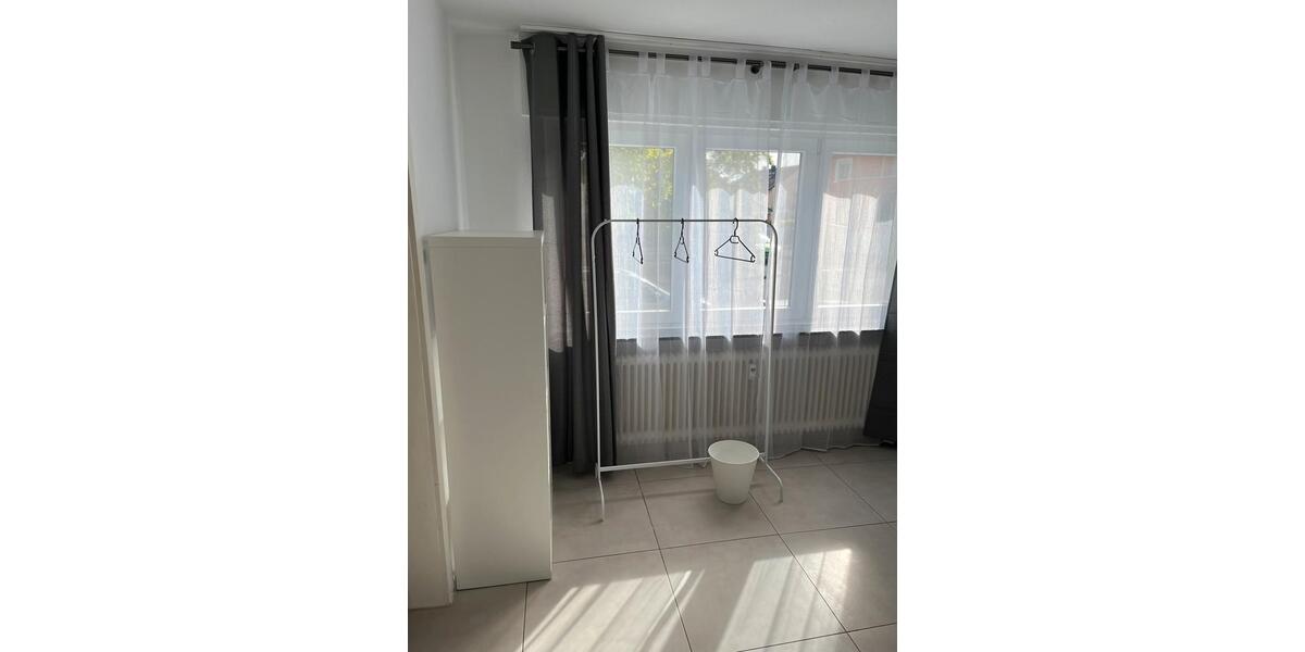 Erdgeschoßwohnung Durmersheim - 2 Zimmer, 56 m&sup2;, 1.090&euro; | Angebot:26030732