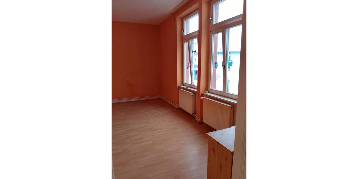 Wohnen auf Zeit Hanau Lamboy - 300&euro; | Angebot:24957524