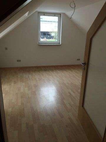 Etagenwohnung Kell am See - 3 Zimmer, 154 m&sup2;, 1.000&euro; | Angebot:23794655