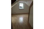 Etagenwohnung Kell am See - 3 Zimmer, 154 m&sup2;, 1.000&euro; | Angebot:23794655