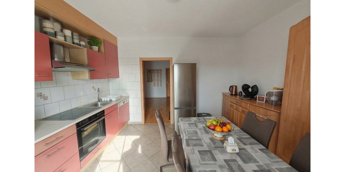 Wohnen auf Zeit Wolfsburg Alt-Wolfsburg - 1 Zimmer, 20 m&sup2;, 340&euro; | Angebot:25628340