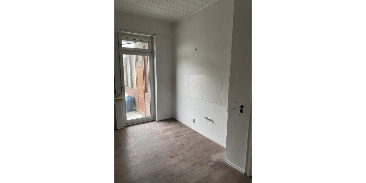 Erdgeschoßwohnung Mönchengladbach Nord - 2 Zimmer, 70 m&sup2;, 700&euro; | Angebot:25271180