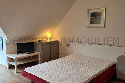 Zimmer Glesien Glesien - 1 Zimmer, 410&euro; | Angebot:27267379