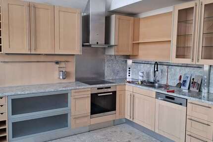 Wohnung Hessen - Kriftel Kriftel - 3 Zimmer, 161 m&sup2;, 1.950&euro; | Angebot:27006934