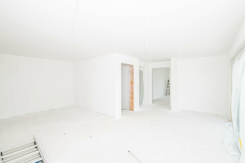 Luxuriöse PenthouseWohnung mit Weitblick zu vermieten