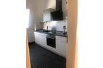 Dachgeschoßwohnung Dresden Cotta - 1 Zimmer, 50 m&sup2;, 750&euro; | Angebot:26688573