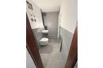 Erdgeschoßwohnung Rottweil - 2 Zimmer, 59 m&sup2;, 930&euro; | Angebot:26507770