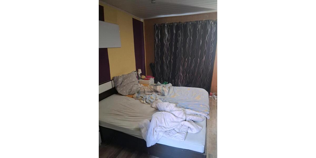 Reihenhaus Vogtei - 6 Zimmer, 200 m&sup2;, 600&euro; | Angebot:25988796