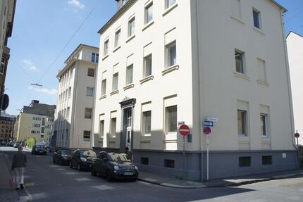 Wohnung Wuppertal Elberfeld - 2 Zimmer, 62 m&sup2;, 525&euro; | Angebot:24947545