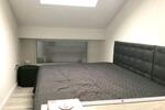 Dachgeschoßwohnung Trier - 2.5 Zimmer, 45 m&sup2;, 1.200&euro; | Angebot:26603490