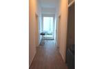 Etagenwohnung Heilbronn - 1 Zimmer, 18 m&sup2;, 360&euro; | Angebot:23508875