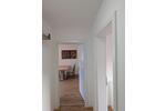 Etagenwohnung Oberkochen - 5 Zimmer, 84 m&sup2;, 470&euro; | Angebot:25370391