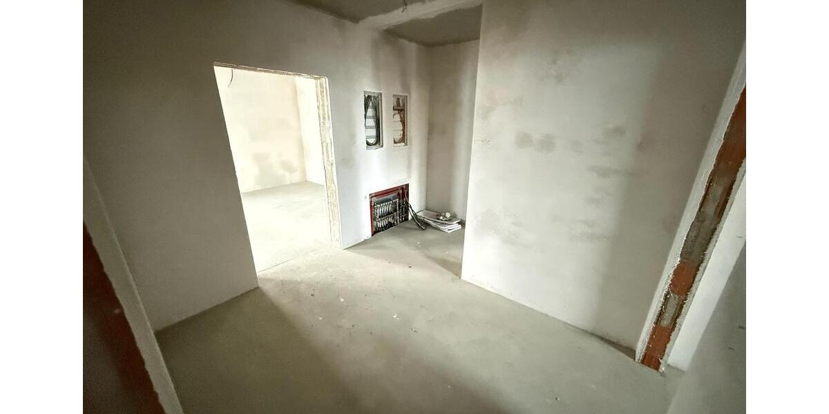 Etagenwohnung Vellmar - 2 Zimmer, 62 m&sup2;, 990&euro; | Angebot:24420178