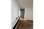 Etagenwohnung Oberhausen - 3 Zimmer, 96 m&sup2;, 1.150&euro; | Angebot:26497334