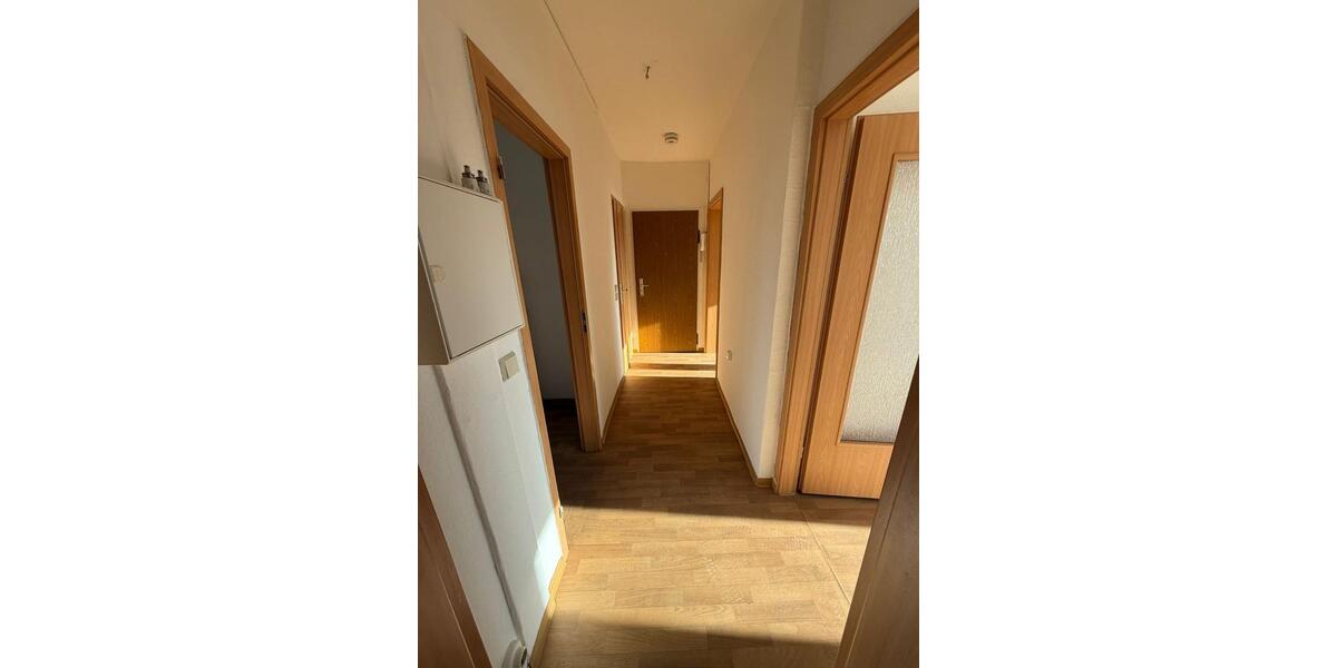 Hochparterre Heidesee - 4 Zimmer, 80 m&sup2;, 900&euro; | Angebot:25753476