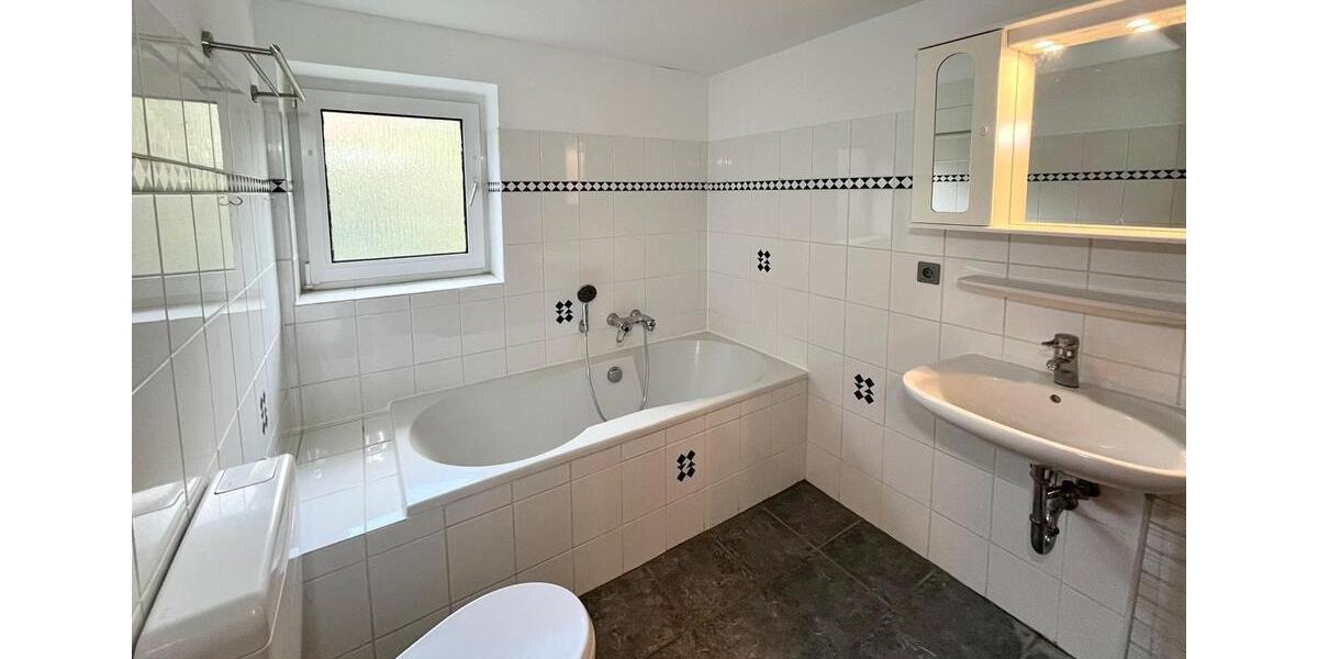 Maisonettenwohnung Moisburg - 3 Zimmer, 54 m&sup2;, 690&euro; | Angebot:26301063