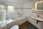 Maisonettenwohnung Moisburg - 3 Zimmer, 54 m&sup2;, 690&euro; | Angebot:26301063