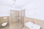 Erdgeschoßwohnung Hessisch Oldendorf - 3 Zimmer, 130 m&sup2;, 1.300&euro; | Angebot:26647058