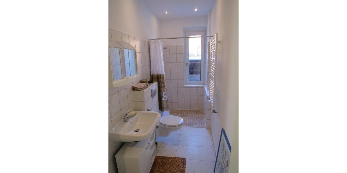 Etagenwohnung Jembke - 2.5 Zimmer, 117 m&sup2;, 950&euro; | Angebot:26019370