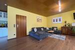 Einfamilienhaus Winnenden - 5 Zimmer, 150 m&sup2;, 1.720&euro; | Angebot:26418186
