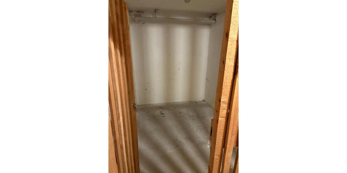 Etagenwohnung Waldshut-Tiengen Tiengen - 2 Zimmer, 61 m&sup2;, 840&euro; | Angebot:26019804