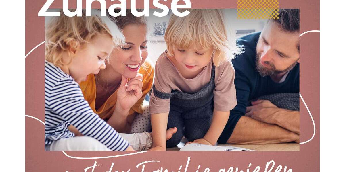 Etagenwohnung Zwickau Nordvorstadt - 5 Zimmer, 107 m&sup2;, 619&euro; | Angebot:26283412