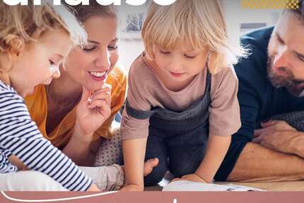 Wohnung Zwickau Nordvorstadt - 5 Zimmer, 107 m&sup2;, 619&euro; | Angebot:26283412