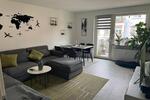 Etagenwohnung Frankfurt am Main Westend Süd - 3 Zimmer, 78 m&sup2;, 2.000&euro; | Angebot:26533054
