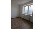 Erdgeschoßwohnung Waldsassen - 3 Zimmer, 85 m&sup2;, 750&euro; | Angebot:26496150