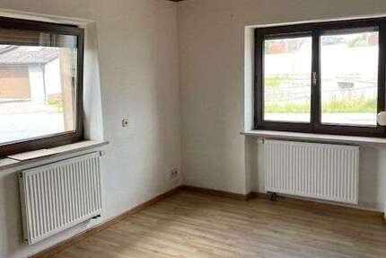 Wohnung Zapfendorf - 4.5 Zimmer, 120 m&sup2;, 1.089&euro; | Angebot:27019147