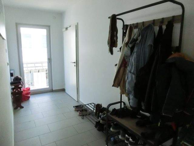 Zimmer München Pasing-Obermenzing - 4 Zimmer, 111 m&sup2;, 1.966&euro; | Angebot:26117354