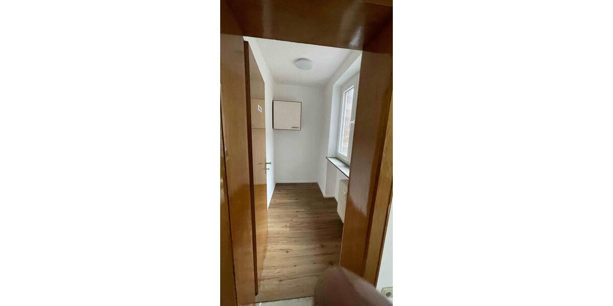 Gewerbeobjekt Wetter (Hessen) - 1.300&euro; | Angebot:24114464