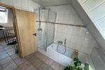 Maisonettenwohnung Rhede - 3.5 Zimmer, 85 m&sup2;, 780&euro; | Angebot:26366549