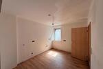 Hochparterre Beckingen - 2 Zimmer, 63 m&sup2;, 580&euro; | Angebot:26153248