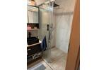 Etagenwohnung Schwaikheim - 3 Zimmer, 84 m&sup2;, 1.400&euro; | Angebot:26313637