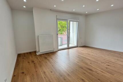 Wohnung Heilbronn Böckingen - 2 Zimmer, 58 m&sup2;, 950&euro; | Angebot:26639117