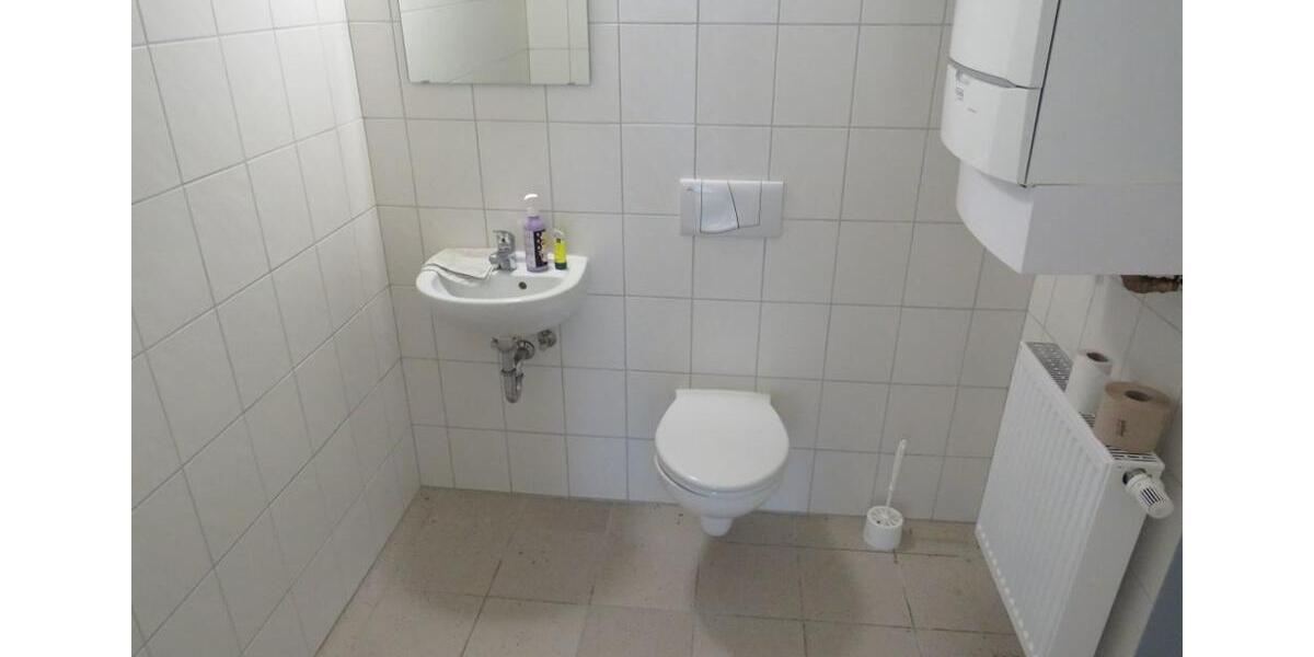 Gewerbeobjekt Klötze - 767&euro; | Angebot:22164270