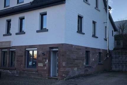 Wohnung zum Mieten in Waldachtal Salzstetten 580 € 74 m² 3 zimmer