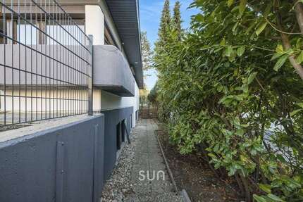 Wohnung Mainz Lerchenberg - 2 Zimmer, 107 m&sup2;, 1.200&euro; | Angebot:23721416