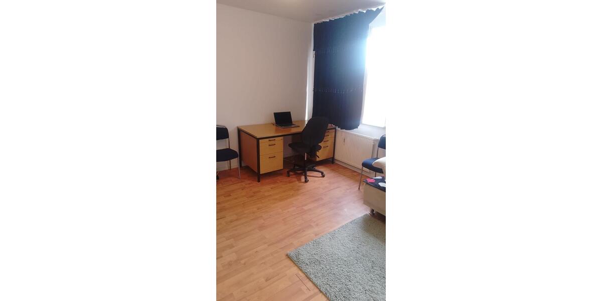 Erdgeschoßwohnung Garbsen Berenbostel - 1 Zimmer, 35 m&sup2;, 650&euro; | Angebot:26594419