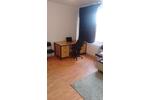 Erdgeschoßwohnung Garbsen Berenbostel - 1 Zimmer, 35 m&sup2;, 650&euro; | Angebot:26594419