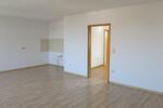 Etagenwohnung Reichenbach/Oberlausitz Oberlausitz - 2 Zimmer, 67 m&sup2;, 335&euro; | Angebot:23725923