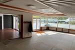 Gewerbeobjekt Sundern (Sauerland) - 700&euro; | Angebot:26292470