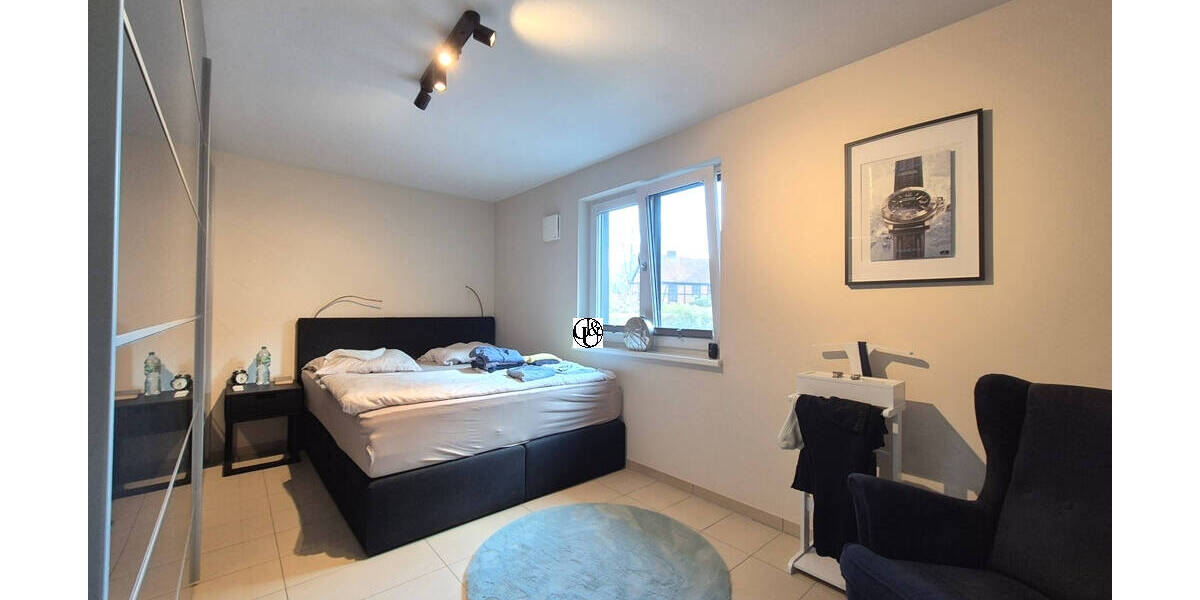 Etagenwohnung Seevetal / Hittfeld Hittfeld - 3 Zimmer, 113 m&sup2;, 1.415&euro; | Angebot:26080072