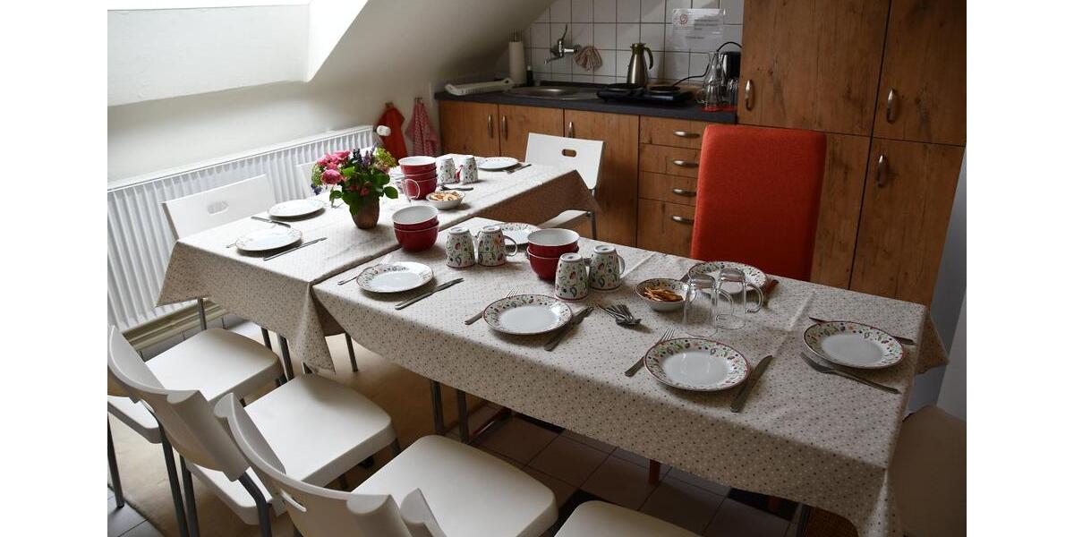 Gewerbeobjekt Greven - 100&euro; | Angebot:24782115